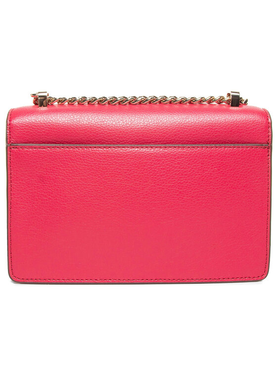 DKNY Kabelka DKNY Elissa R923HC81 Ružová