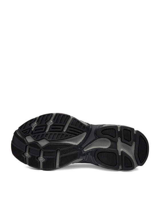 Reebok Sneakers Reebok EO-PREMIER ROAD 1000 100271956 W Nero