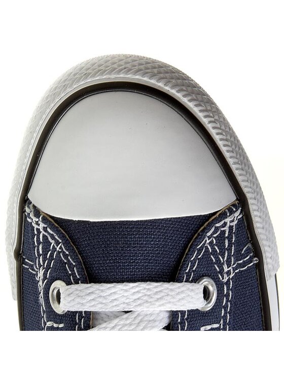 Converse Sneakers Converse CT Ballet Lace 547165C Σκούρο μπλε