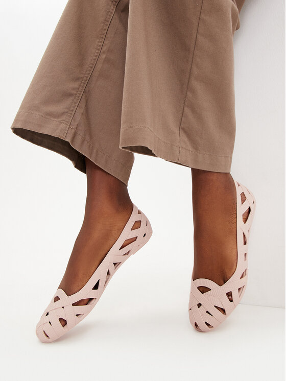 Melissa Balerinke Melissa Jean+Jason Wu VII Ad 32288 Roza