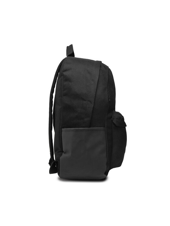 adidas Zaino adidas Clsc Bos Bp HG0349 Nero
