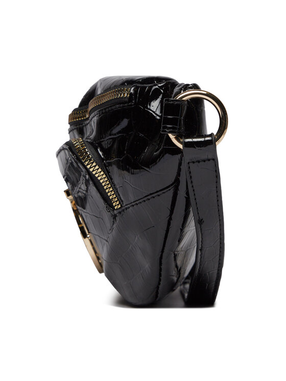Nobo Borsetta Nobo NBAG-R3091-C020 Nero