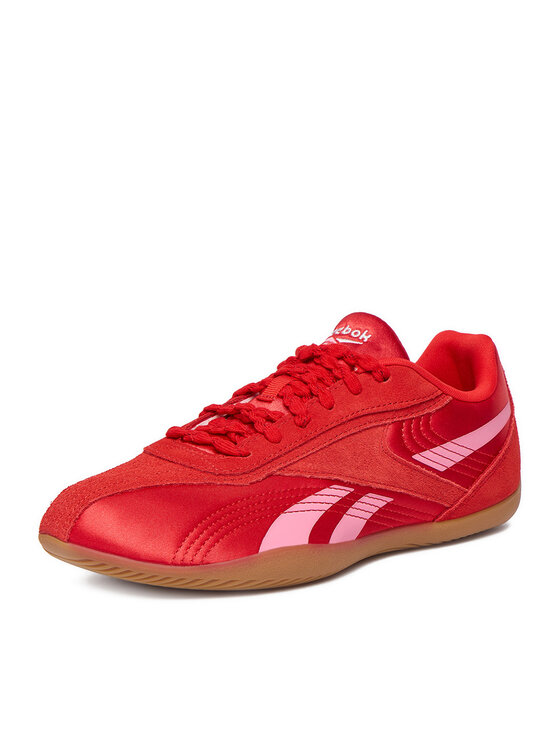 Reebok Снікерcи Reebok EO-ULTRA LO 100247535 Червоний