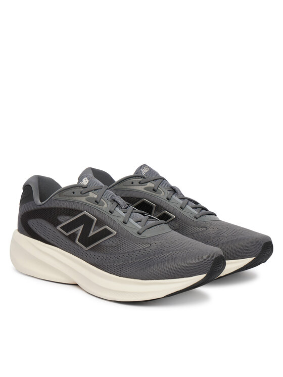 New Balance Pantofi pentru alergare New Balance Fresh Foam 680v8 M680929 Gri