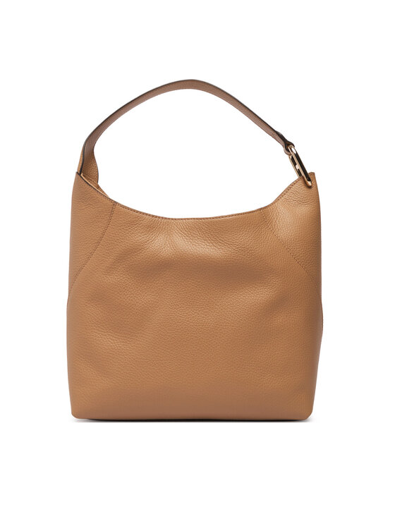 Furla Сумка Furla Lara M WB01900 HSF000 IT YU500 Коричневий