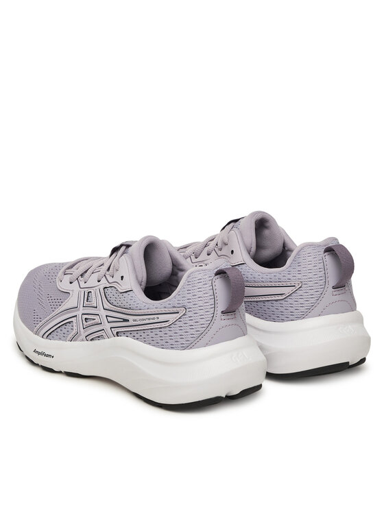 Asics Scarpe running Asics Gel-Contend 9 1012B681 Viola