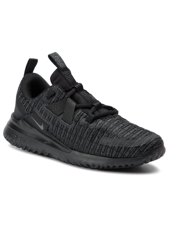 Nike Tenisice za trčanje Nike Renew Arena AJ5909 002 Crna