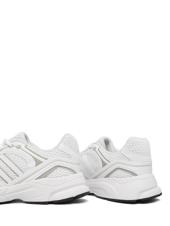 adidas Sneakersy adidas Spiritain Shoes Junior LA5223 Biały