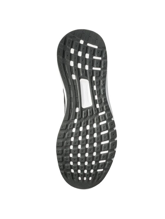 adidas Pantofi pentru alergare adidas Duramo Lite 2.0 CG4044 Gri