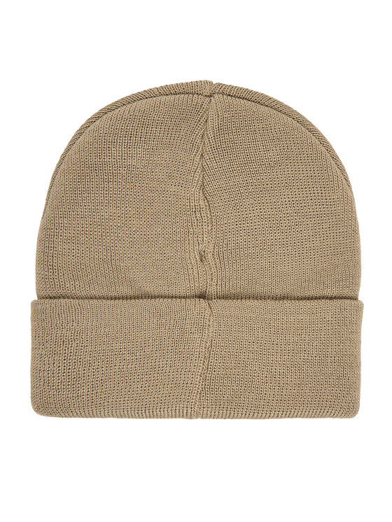 Guess Berretto Guess I0BZ02 Z2QO0 Beige