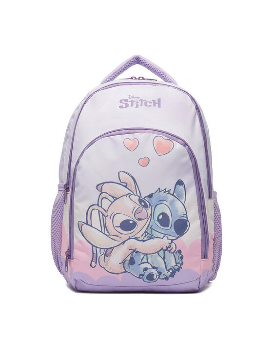 Disney Classics Рюкзак Disney Classics CEO-ACCCS-AW26-203DCLS Фіолетовий