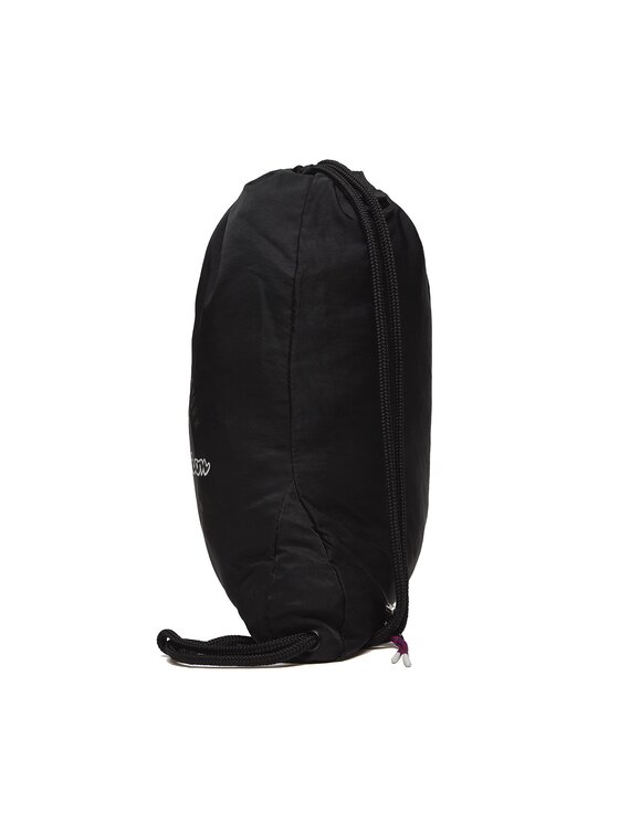 Champion Worek Champion 805952-KK001 Czarny