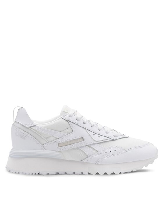 Reebok Sportcipők Reebok LX2200 GW3787 Fehér