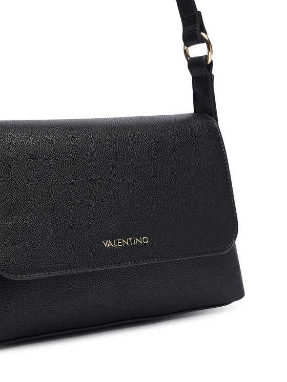 Valentino Сумка Valentino Helen VBS9N509G Чорний