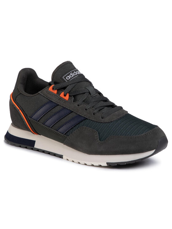 adidas Laisvalaikio batai adidas 8K 2020 EH1433 Žalia