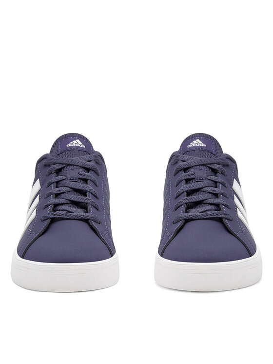 adidas Superge adidas VS Pace 2.0 K IE3465 Mornarsko modra