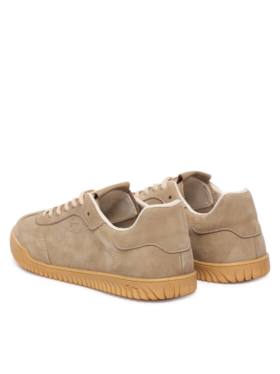 Tamaris Снікерcи Tamaris 1-23623-46 Коричневий