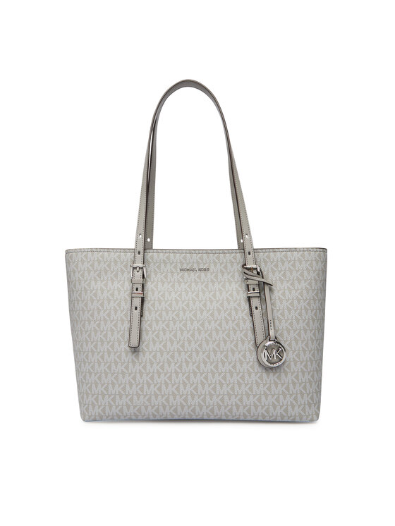 MICHAEL Michael Kors Сумка MICHAEL Michael Kors 30T5SQNT2V Сірий