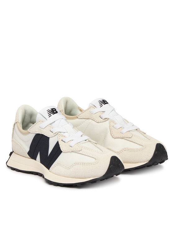 New Balance Sneakers New Balance PH327FE Beige