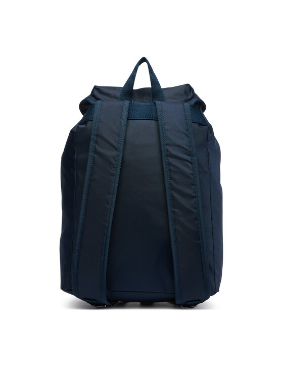 Tommy Jeans Hátizsák Tommy Jeans Tjm Archive Backpack AM0AM14623 Sötétkék