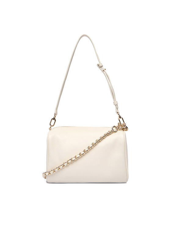 Furla Bolso Furla WE00793 BX2269 CN PNN00 Blanco