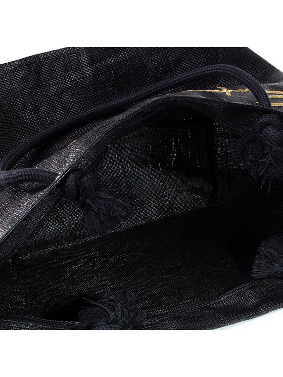 Emporio Armani Сумка Emporio Armani 262587 0P824 00020 Чорний