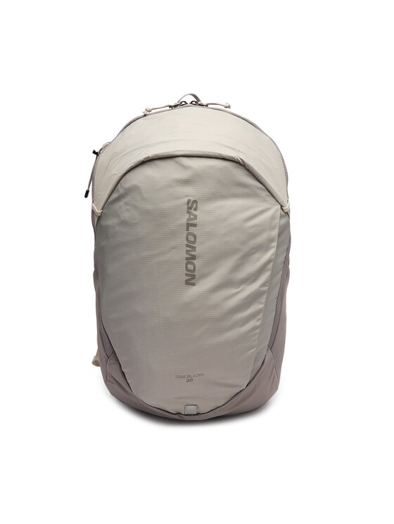 Salomon Plecak Salomon TRAILBLAZER 20 LC2855700 Szary