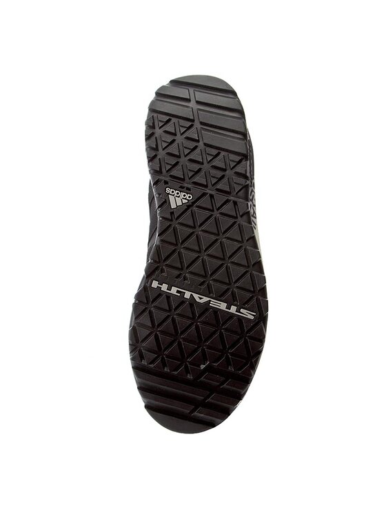 adidas Туристически adidas Terrex Trail Cross Sl S80797 Черен