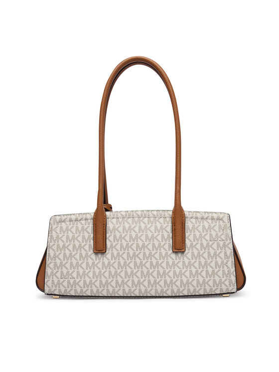 MICHAEL Michael Kors Сумка MICHAEL Michael Kors 30T6G9IT0B Кремовий