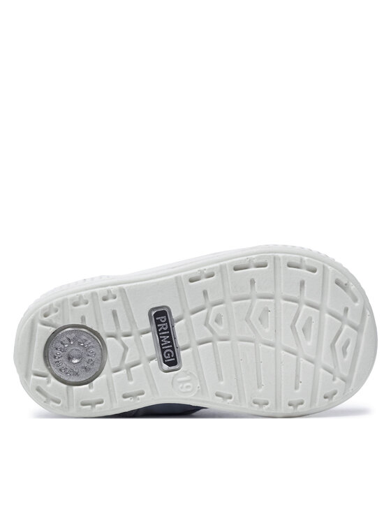 Primigi Снігоходи Primigi 6859211 GORE-TEX Голубий