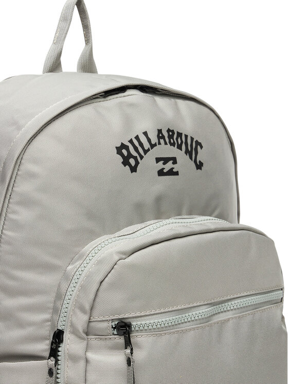 Billabong Рюкзак Billabong C-BLB-M-002-08 Сірий