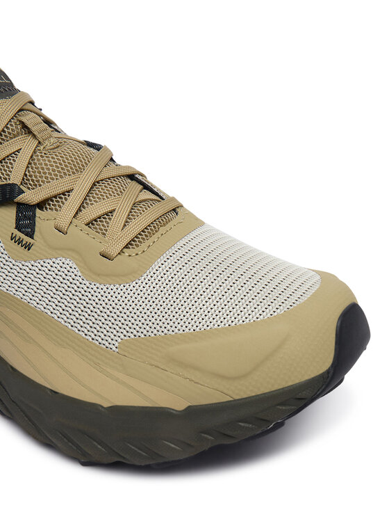 Merrell Snīkeri Merrell Agility Trail J00003282 Bēšs