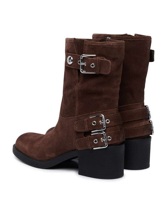 Guess Botine Guess FLTMWE SUE10 Maro