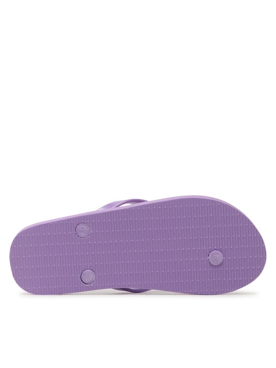 Champion В'єтнамки Champion S11568-VS022 Фіолетовий