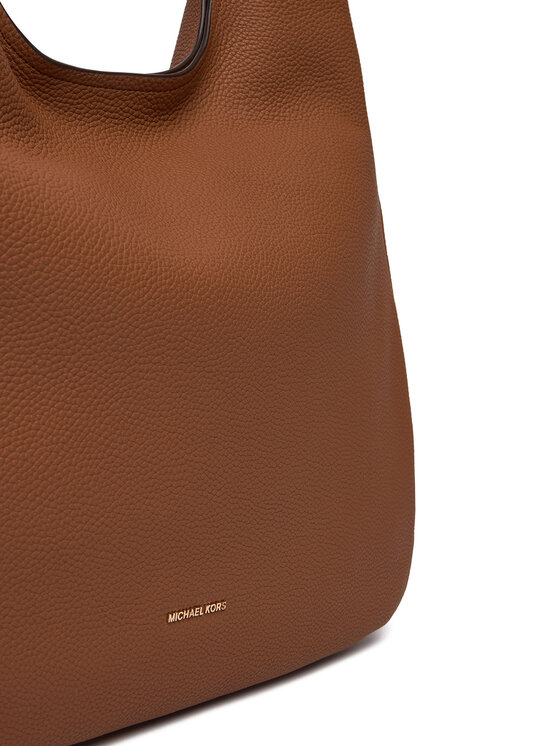 MICHAEL Michael Kors Сумка MICHAEL Michael Kors 30F4GY5H3L Коричневий
