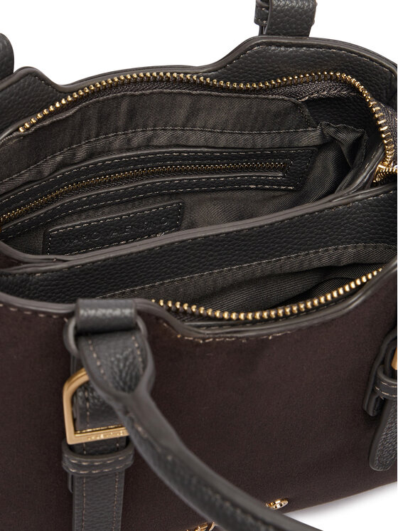 Valentino Geantă Valentino Winnie Winter VBSABH04 Gri
