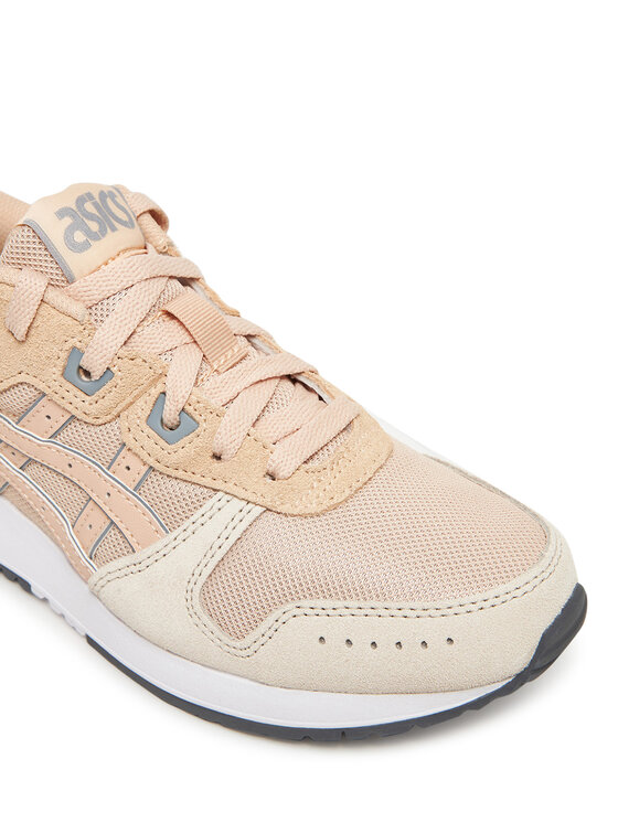 Asics Sportcipők Asics Lyte Classic 1202A306 Bézs