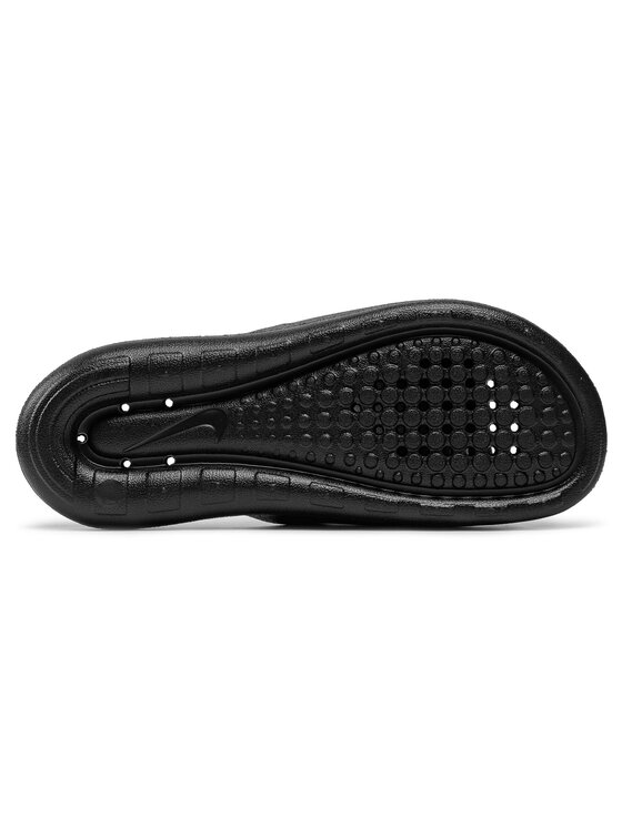 Nike Nazouváky Nike Victori One Shwer Slide CZ7836 001 Černá