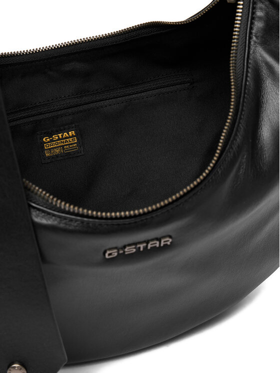 G-STAR Borsetta G-Star Raw C-LDA8818 Nero