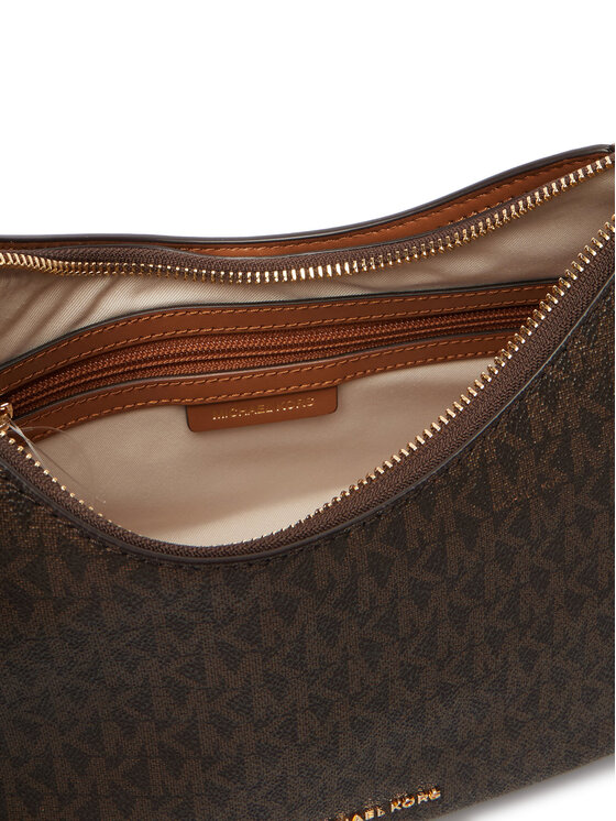 MICHAEL Michael Kors Сумка MICHAEL Michael Kors 32S6GJ6W8B Коричневий