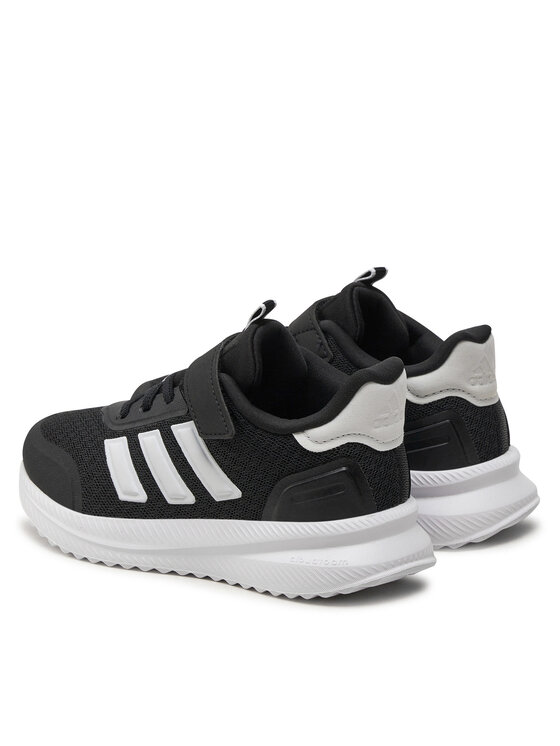 adidas Снікерcи adidas X_Plrpath El C IE8470 Чорний
