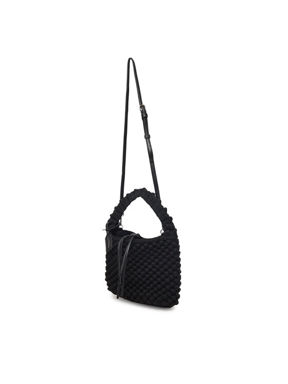 Gianni Chiarini Torbica Gianni Chiarini Bella BS 11576 TRCBBL Crna