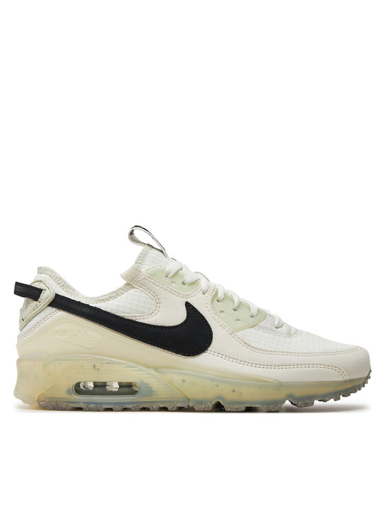 Nike Sneakers Nike Air Max Terrascape 90 DH2973 100 Bianco