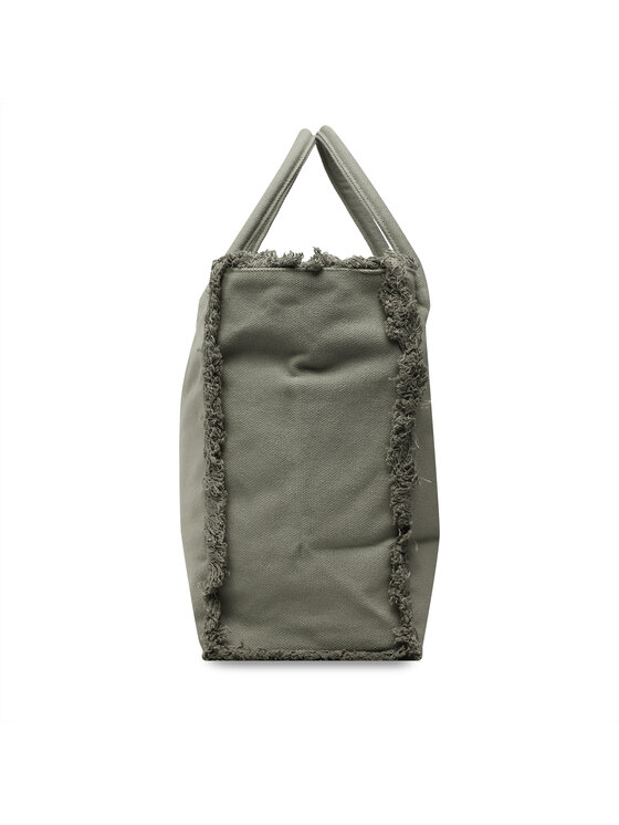 Banana Moon Taška Banana Moon Tans Carlina KBJ87 Zelená