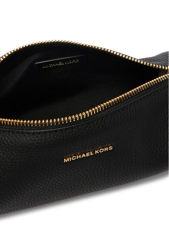 MICHAEL Michael Kors Сумка MICHAEL Michael Kors 32S6GZYC1L Чорний