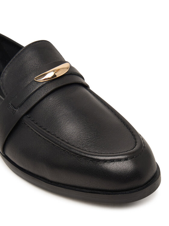 Aldo Lords Aldo Ellya 14403474 Negru
