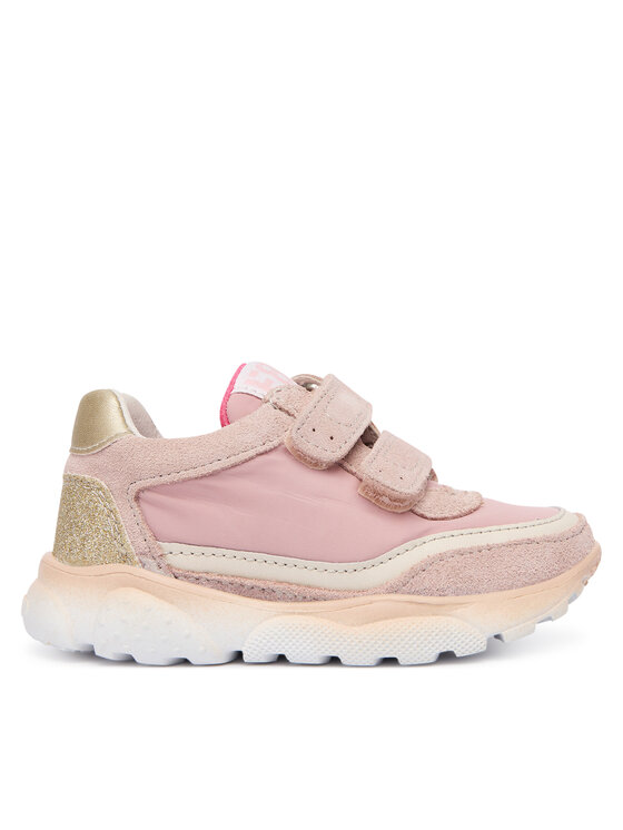 Naturino Sneakers Naturino Falcotto By Naturino 2019002.3M29 M Rosa
