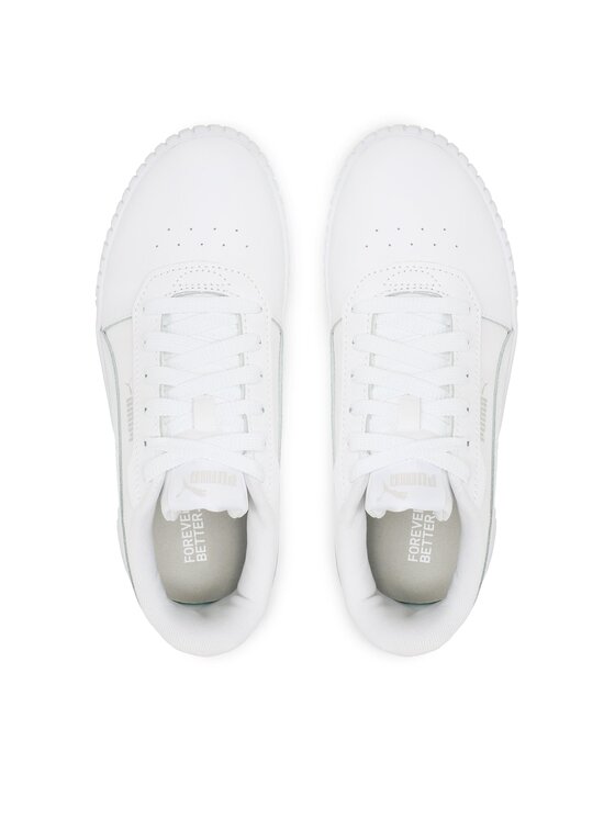 Puma Tenisice Puma Carina 2.0 385849 02 Bijela