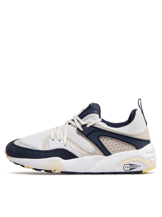 Puma Superge Puma Blaze Of Glory PRM 387575 01 Bela