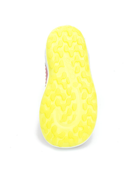 ECCO ECCO Półbuty 75259158256